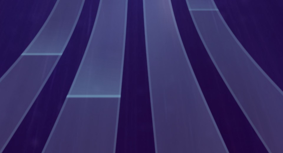 Beatable: Fúndete con la música, vívela al máximo en VR Beatable: Fúndete con la música, vívela al máximo en VR