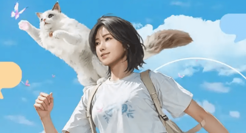 Island Getaway, el primer DLC gratuito en inZOI Island Getaway, el primer DLC gratuito en inZOI