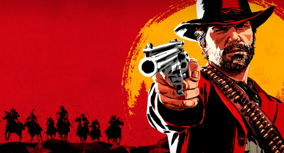 Red Dead Redemption 2: ¿Qué tan asequible es su platino? Red Dead Redemption 2: ¿Qué tan asequible es su platino?