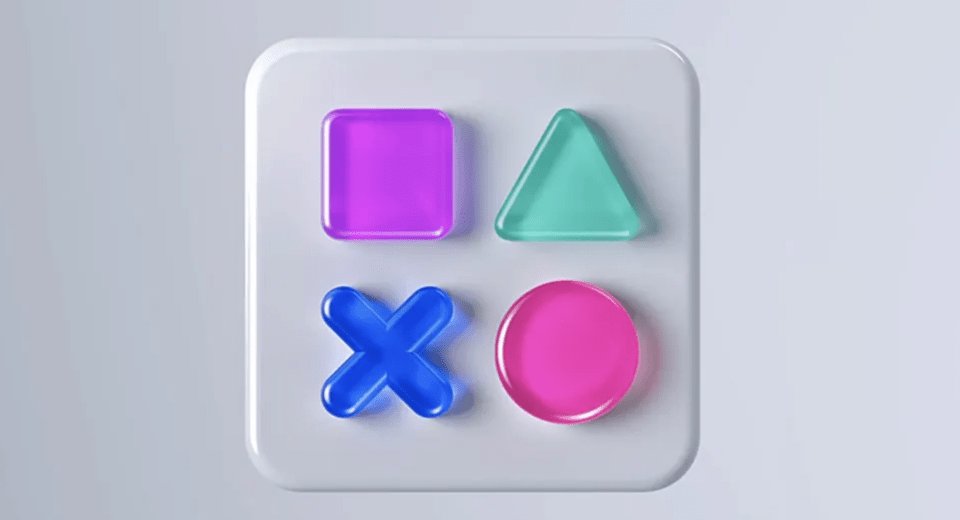 PlayStation Family App ya disponible en iOS y Android PlayStation Family App ya disponible en iOS y Android