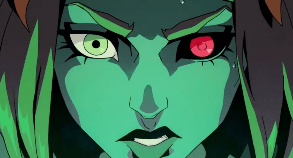 Hades II promete una aventura aún más épica en el Inframundo Hades II promete una aventura aún más épica en el Inframundo