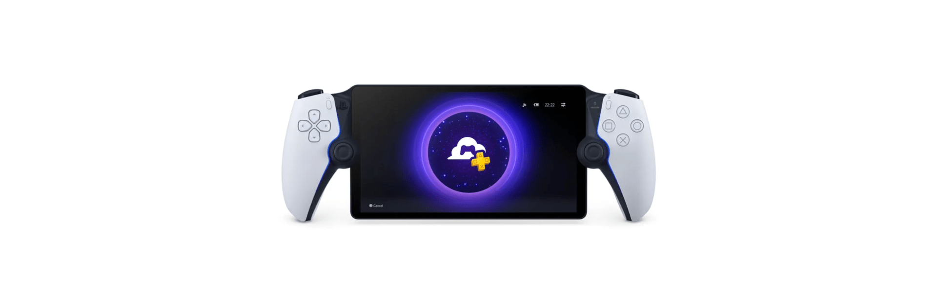 El juego en streaming desde la nube llega a PlayStation Portal El juego en streaming desde la nube llega a PlayStation Portal