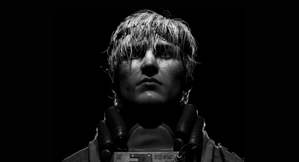 Nuevo documental sobre KARMA: The Dark World Nuevo documental sobre KARMA: The Dark World