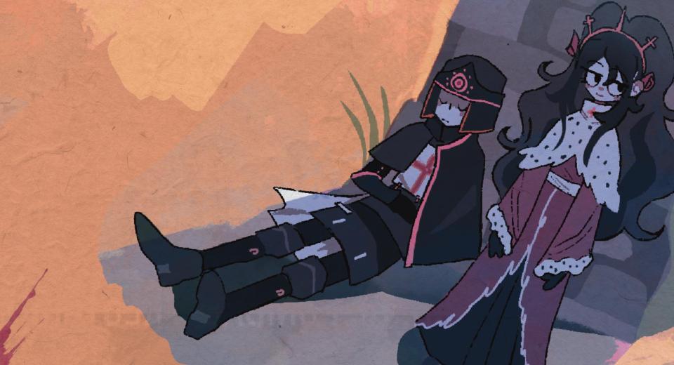 La Sant Jordi Jam ha anunciado su tercera edición La Sant Jordi Jam ha anunciado su tercera edición