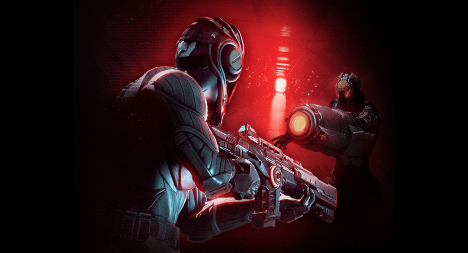 Deadzone: Rogue prepara su lanzamiento completo en consolas Deadzone: Rogue prepara su lanzamiento completo en consolas