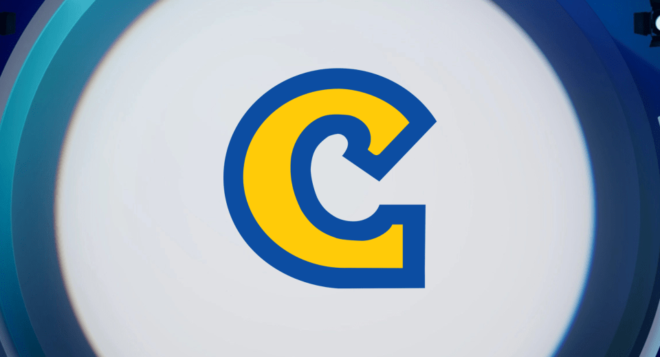 Novedades anunciadas en Capcom Spotlight Novedades anunciadas en Capcom Spotlight