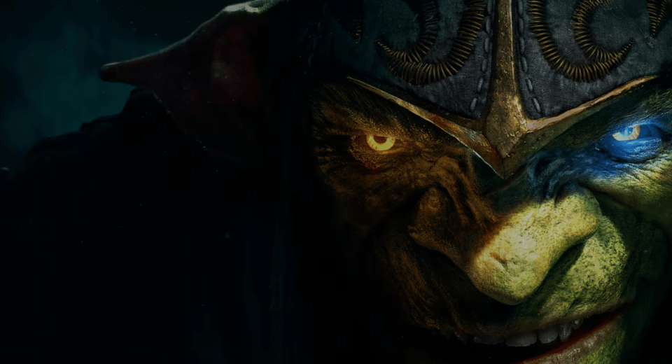 Styx: Blades of Greed llegará en febrero de 2026 Styx: Blades of Greed llegará en febrero de 2026