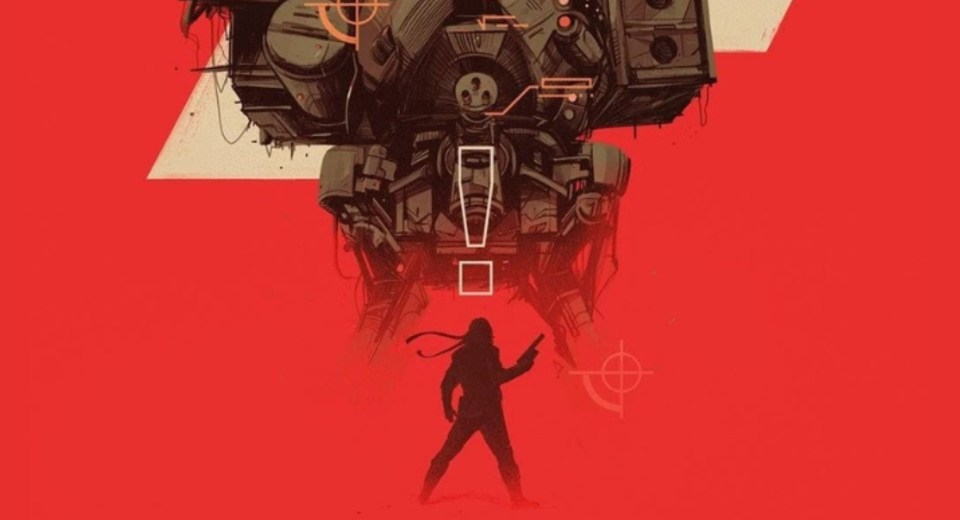 La gran joya infravalorada de Kojima: Metal Gear 2 La gran joya infravalorada de Kojima: Metal Gear 2