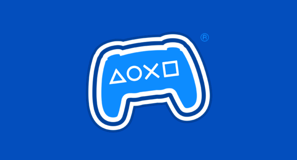 PlayStation amplía su catálogo con nuevos indies este mes PlayStation amplía su catálogo con nuevos indies este mes