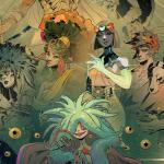 Game Music Festival 2026 celebra la música de los videojuegos en Londres Game Music Festival 2026 celebra la música de los videojuegos en Londres