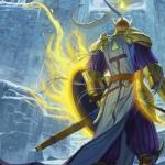 Adventure of Samsara: un Metroidvania en 2D con espíritu clásico Adventure of Samsara: un Metroidvania en 2D con espíritu clásico