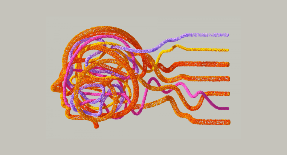 Narrativa en videojuegos: tipología de historias (parte II) Narrativa en videojuegos: tipología de historias (parte II)