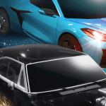 Fast & Furious: Arcade Edition llega en físico Fast & Furious: Arcade Edition llega en físico