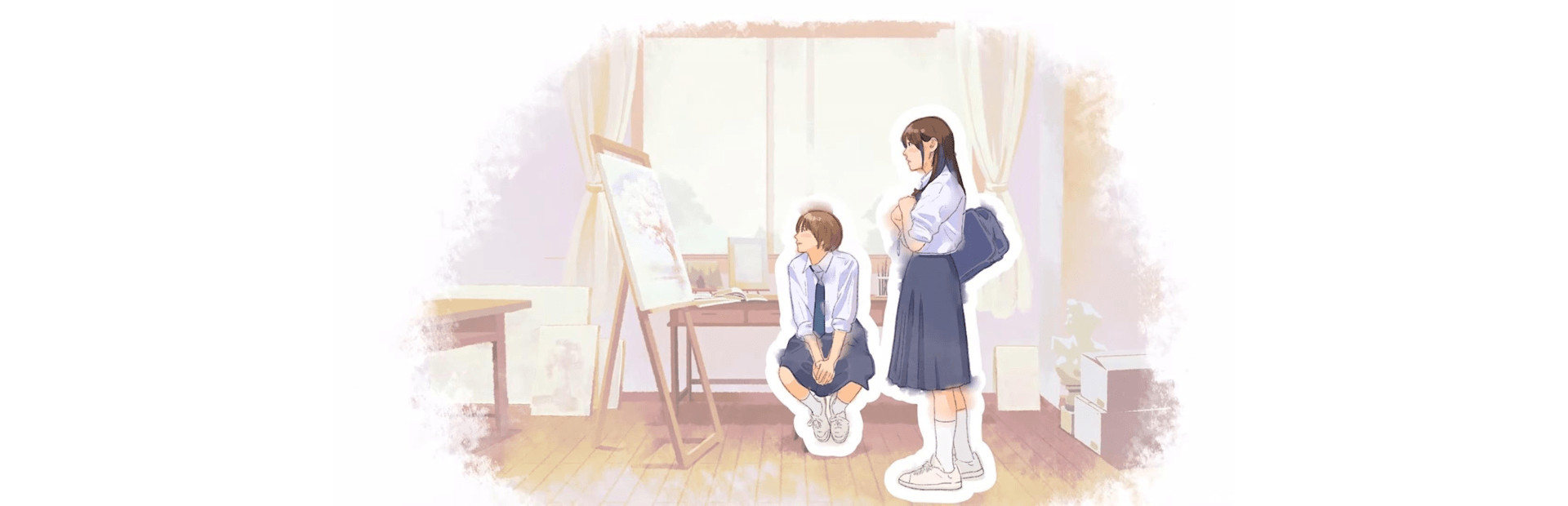 Dear me, I was…: Más que una simple experiencia Dear me, I was…: Más que una simple experiencia