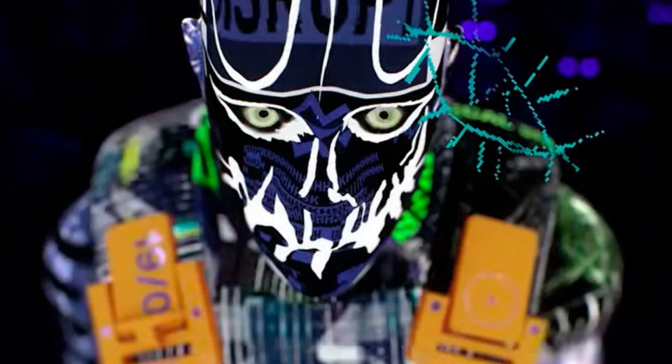 Marathon disponible en PS5, Xbox Series y PC Marathon disponible en PS5, Xbox Series y PC