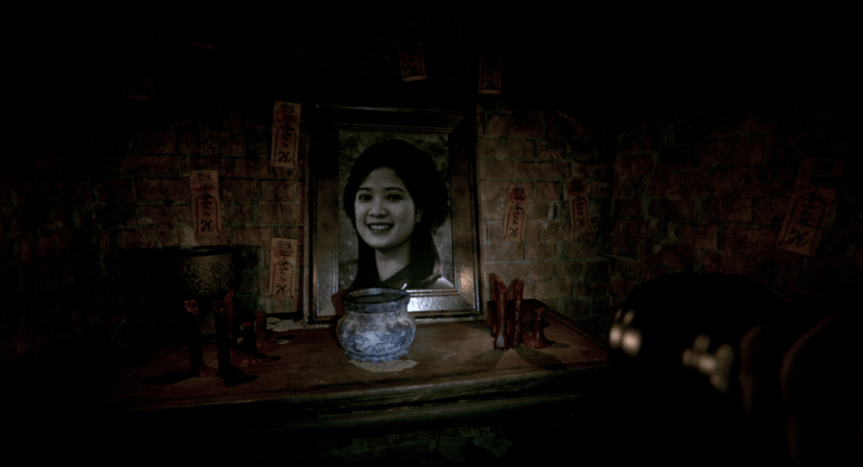 Stay Still confirma su fecha de lanzamiento Stay Still confirma su fecha de lanzamiento