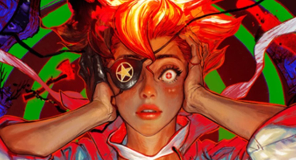 Hotel Barcelona abre sus puertas al formato físico en septiembre Hotel Barcelona abre sus puertas al formato físico en septiembre