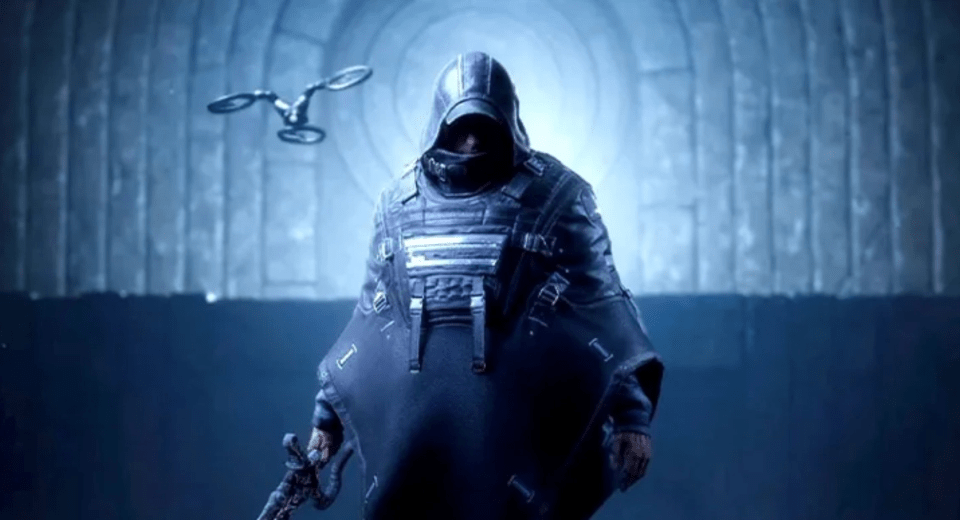 Hell is Us: ¿Qué tan asequible es su platino? Hell is Us: ¿Qué tan asequible es su platino?