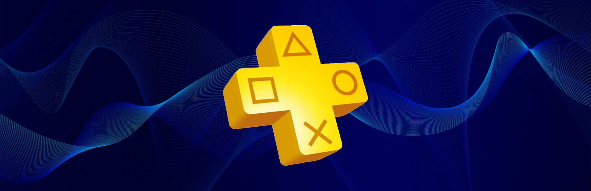 Novedades en el catálogo de PlayStation Plus Novedades en el catálogo de PlayStation Plus