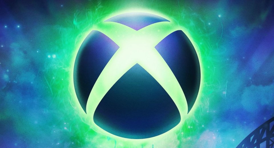 Silksong se deja jugar por primera vez en ROG Xbox Ally en gamescom 2025 Silksong se deja jugar por primera vez en ROG Xbox Ally en gamescom 2025