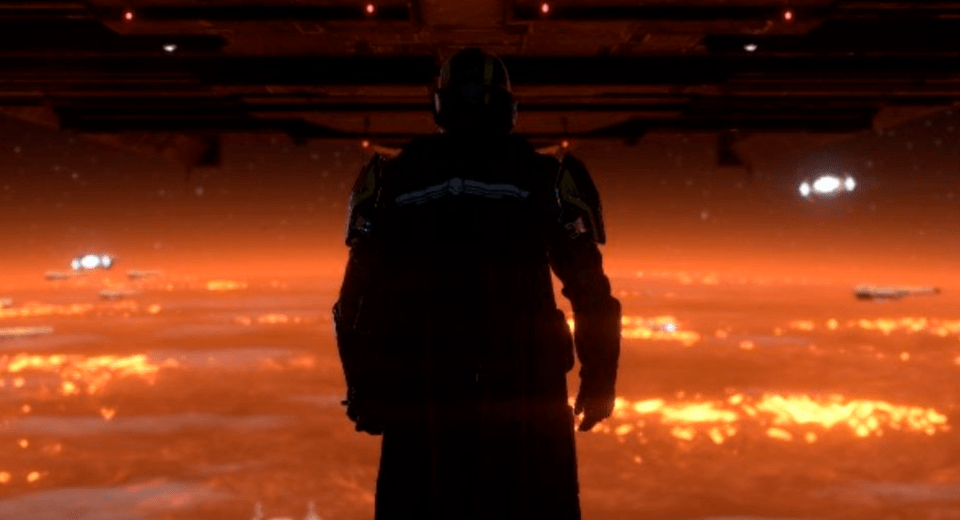 Nueva actualización gratuita «Mundos de Magma» en Helldivers 2 Nueva actualización gratuita «Mundos de Magma» en Helldivers 2