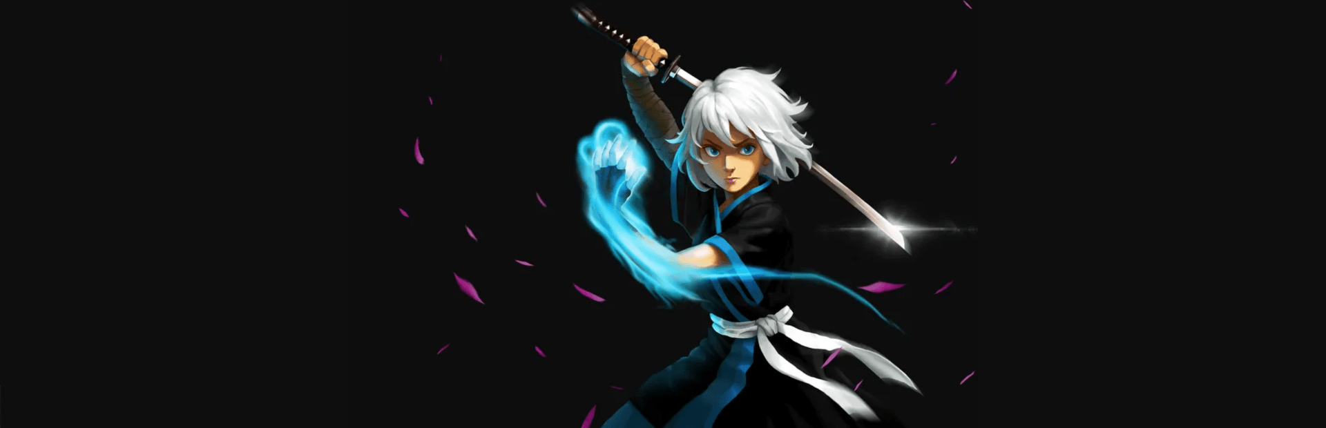 Sova, el nuevo roguelite narrativo llegará en 2026 Sova, el nuevo roguelite narrativo llegará en 2026