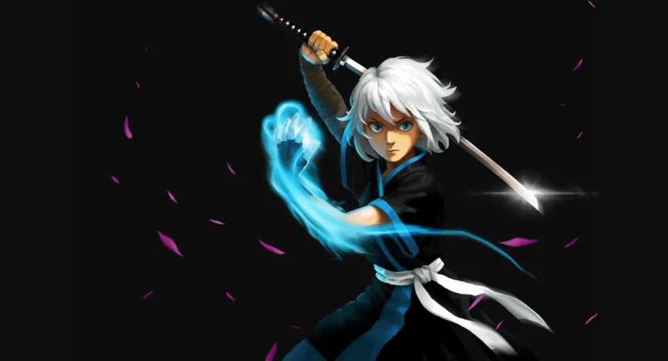 Sova, el nuevo roguelite narrativo llegará en 2026 Sova, el nuevo roguelite narrativo llegará en 2026