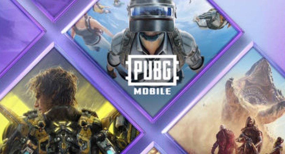 Level Infinite anuncia su showcase y se prepara para gamescom Level Infinite anuncia su showcase y se prepara para gamescom