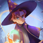 El emocionante renacer de una saga en Simon The Sorcerer Origins El emocionante renacer de una saga en Simon The Sorcerer Origins