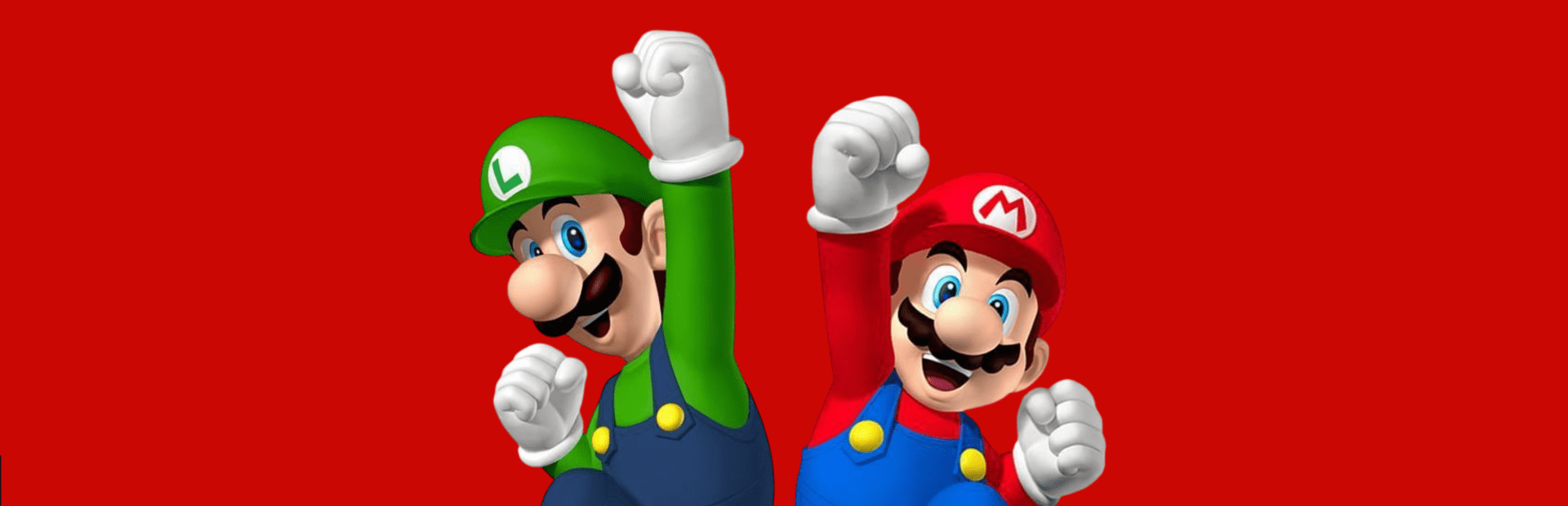 Resumen del nuevo Nintendo Direct Resumen del nuevo Nintendo Direct