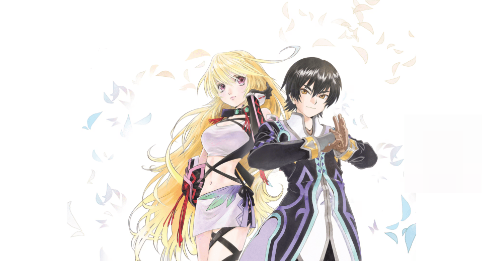 Tales of Xillia Remastered abre su periodo de reserva digital Tales of Xillia Remastered abre su periodo de reserva digital