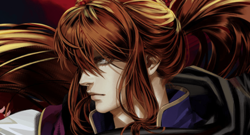 SKAUTFOLD: Moonless Knight llegará en formato físico SKAUTFOLD: Moonless Knight llegará en formato físico