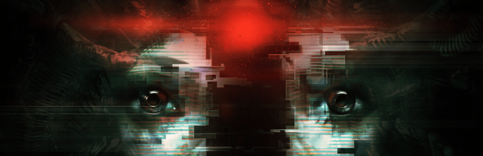 SOMA disponible en Nintendo Switch el 24 de julio SOMA disponible en Nintendo Switch el 24 de julio