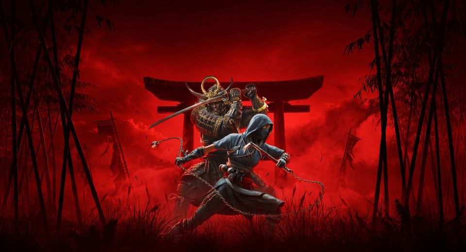 El éxito irrefrenable de Assassin’s Creed El éxito irrefrenable de Assassin’s Creed