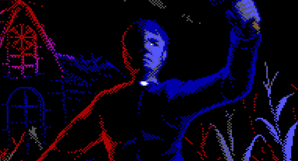 FAITH: The Unholy Trinity se lanza en PlayStation 5 FAITH: The Unholy Trinity se lanza en PlayStation 5