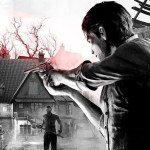 Sebastián Castellanos: la historia del hombre que sobrevivió al miedo Sebastián Castellanos: la historia del hombre que sobrevivió al miedo