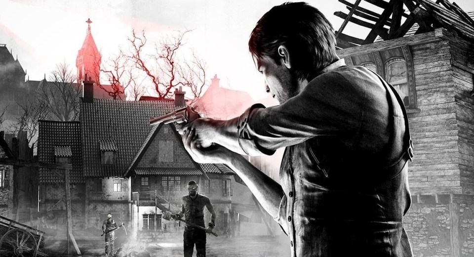 Sebastián Castellanos: la historia del hombre que sobrevivió al miedo Sebastián Castellanos: la historia del hombre que sobrevivió al miedo