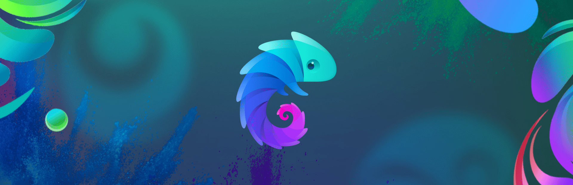 Backed by Backers, un nuevo festival en Steam con más de 400 juegos indies Backed by Backers, un nuevo festival en Steam con más de 400 juegos indies