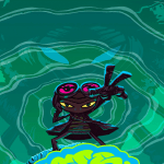 Psychonauts 2: ¿Qué tan asequible es su platino? Psychonauts 2: ¿Qué tan asequible es su platino?