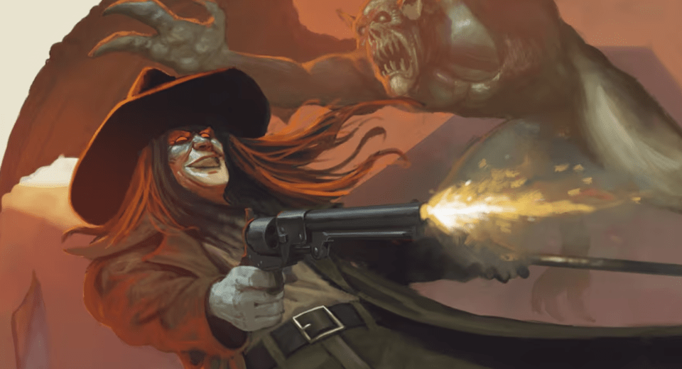 Blood: Refreshed Supply estrena un nuevo tráiler Blood: Refreshed Supply estrena un nuevo tráiler