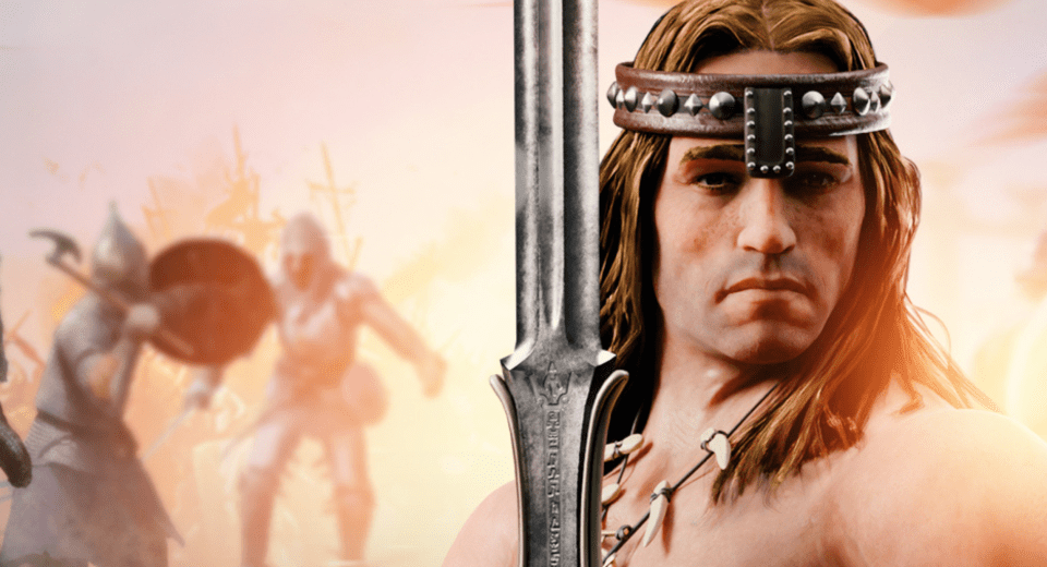 Gameloft ha anunciado un nuevo evento en March of Empires Gameloft ha anunciado un nuevo evento en March of Empires