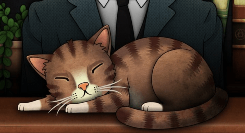 Pack físico de The Strange Horticulture y Strange Antiquities llegará en julio Pack físico de The Strange Horticulture y Strange Antiquities llegará en julio