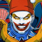 Vampire Survivors estrena modo cooperativo y nuevo DLC de Balatro Vampire Survivors estrena modo cooperativo y nuevo DLC de Balatro