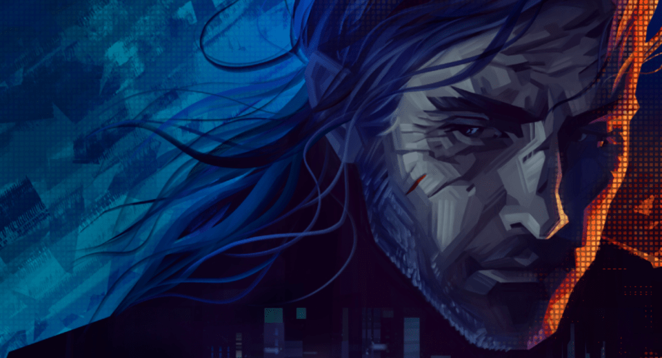 REPLACED retrasa su lanzamiento y llegará el 14 de abril REPLACED retrasa su lanzamiento y llegará el 14 de abril