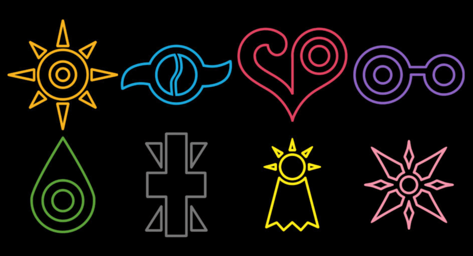 26 años de Digimon en España 26 años de Digimon en España