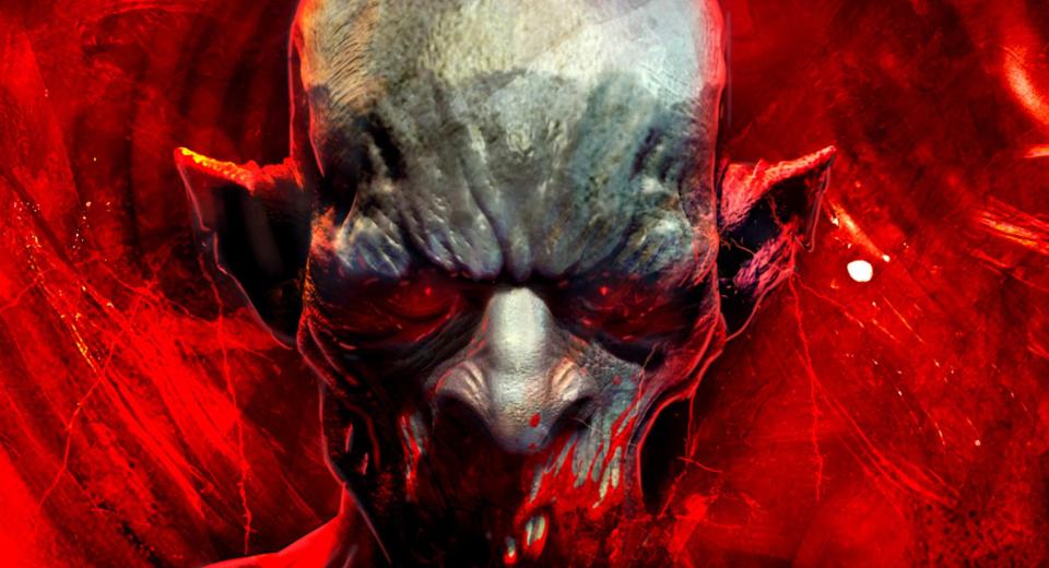 EVERDARK: Undead Apocalypse estrena su demo en Steam EVERDARK: Undead Apocalypse estrena su demo en Steam