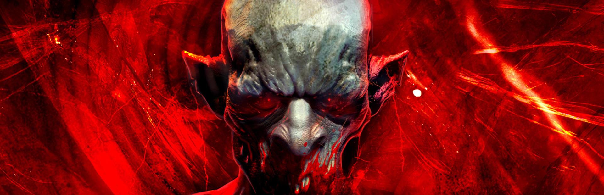 EVERDARK: Undead Apocalypse estrena su demo en Steam EVERDARK: Undead Apocalypse estrena su demo en Steam