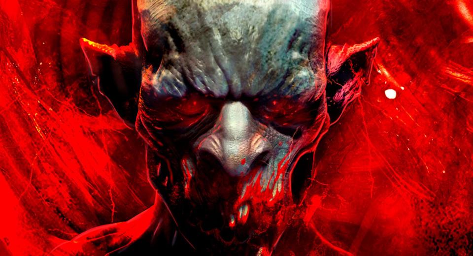 Everdark: Undead Apocalypse estrena su demo en Steam Everdark: Undead Apocalypse estrena su demo en Steam