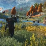 Light No Fire: aventura, construcción y supervivencia en un planeta Light No Fire: aventura, construcción y supervivencia en un planeta