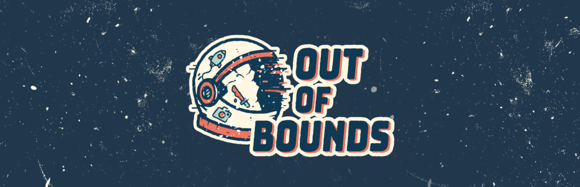 Out of Bounds: Nuevo evento híbrido de Juegos Independientes Out of Bounds: Nuevo evento híbrido de Juegos Independientes